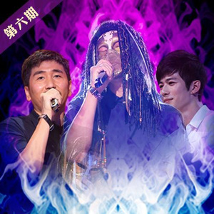 少萝㊙️免费裸体视频
