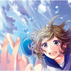 少萝㊙️免费裸体视频
