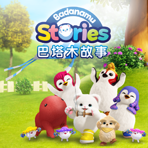 少萝㊙️免费裸体视频
