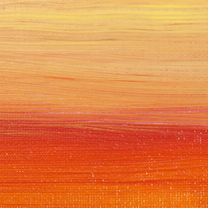 少萝㊙️免费裸体视频
