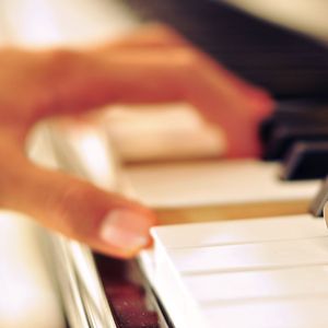 少萝㊙️免费裸体视频
