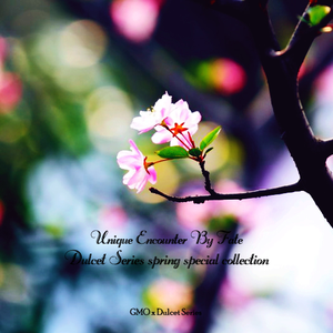 少萝㊙️免费裸体视频
