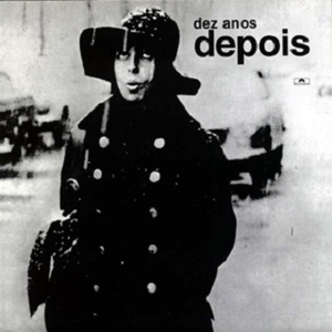 少萝㊙️免费裸体视频
