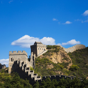 少萝㊙️免费裸体视频
