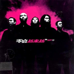 少萝㊙️免费裸体视频
