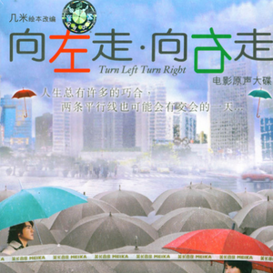 少萝㊙️免费裸体视频
