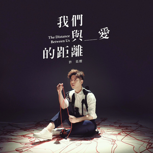 少萝㊙️免费裸体视频
