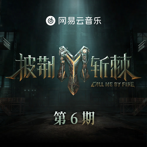 少萝㊙️免费裸体视频
