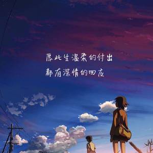 少萝㊙️免费裸体视频
