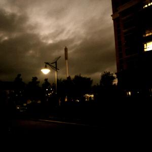 少萝㊙️免费裸体视频
