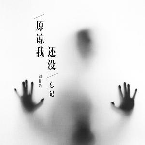 少萝㊙️免费裸体视频
