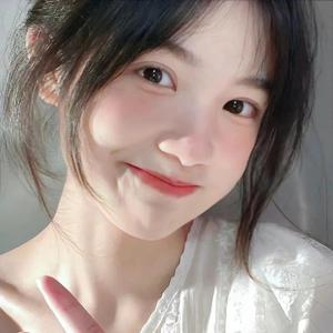 少萝㊙️免费裸体视频
