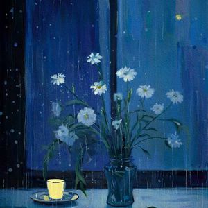 少萝㊙️免费裸体视频
