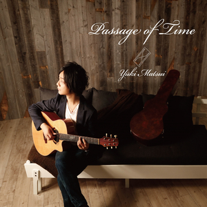 少萝㊙️免费裸体视频
