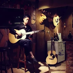 少萝㊙️免费裸体视频
