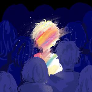 少萝㊙️免费裸体视频
