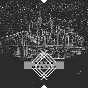 少萝㊙️免费裸体视频
