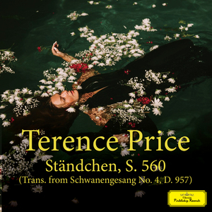 少萝㊙️免费裸体视频
