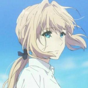 少萝㊙️免费裸体视频
