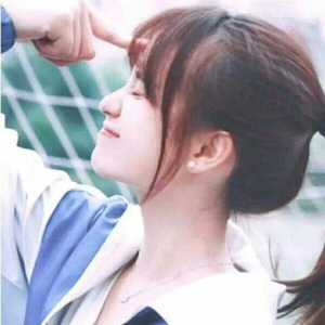 少萝㊙️免费裸体视频
