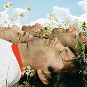 少萝㊙️免费裸体视频
