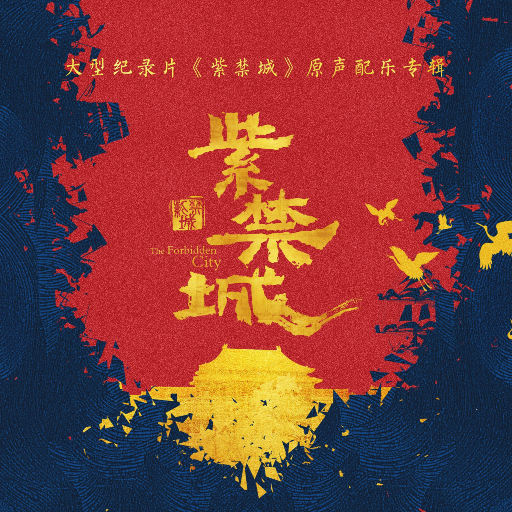 少萝㊙️免费裸体视频
