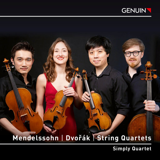 少萝㊙️免费裸体视频
