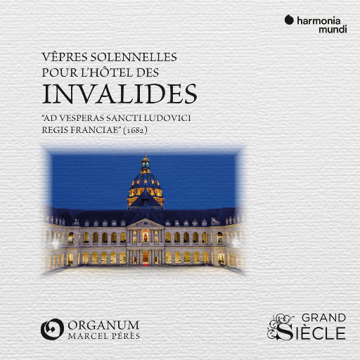 少萝㊙️免费裸体视频
