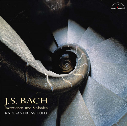 少萝㊙️免费裸体视频
