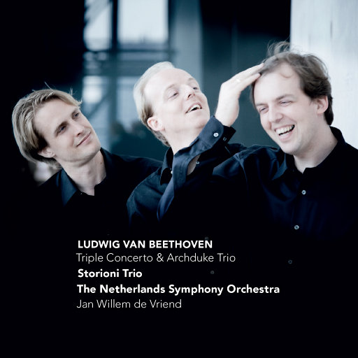 少萝㊙️免费裸体视频
